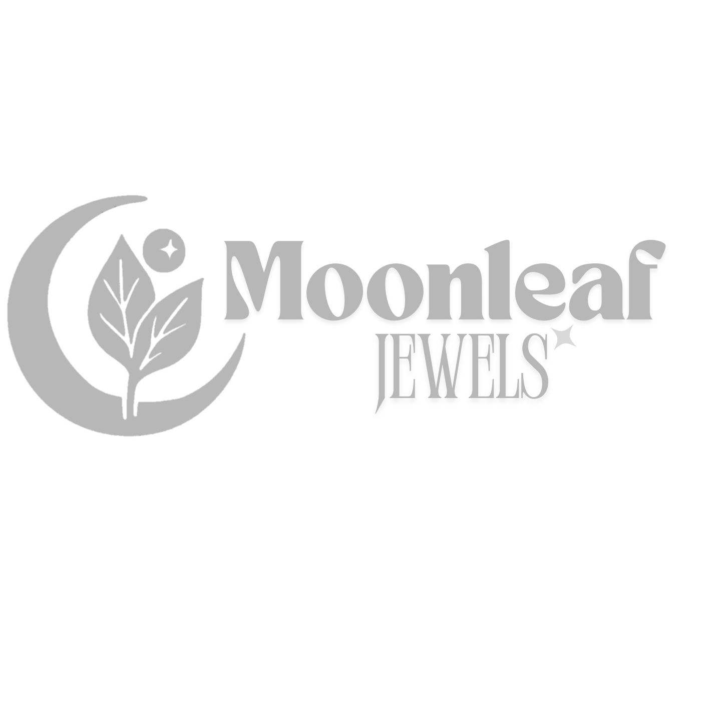 Woostify mobile logo