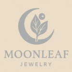 screenshot 2026 01 23 145232